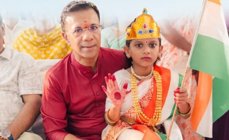 Women Empowerment in Goa: Impact of Griha Aadhar and Laadli Laxmi Under Vishwajit Rane