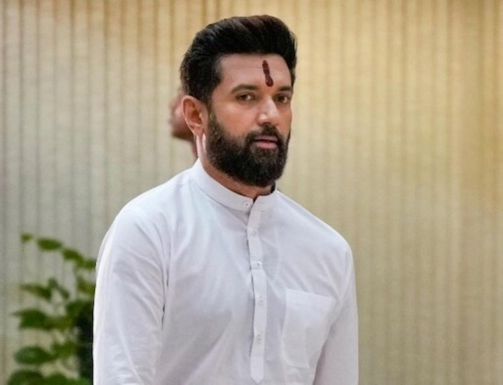 Chirag Paswan’s Bihar Victory: LJP(RV) Hits 29 Seats, Emerges as NDA’s Youth Icon