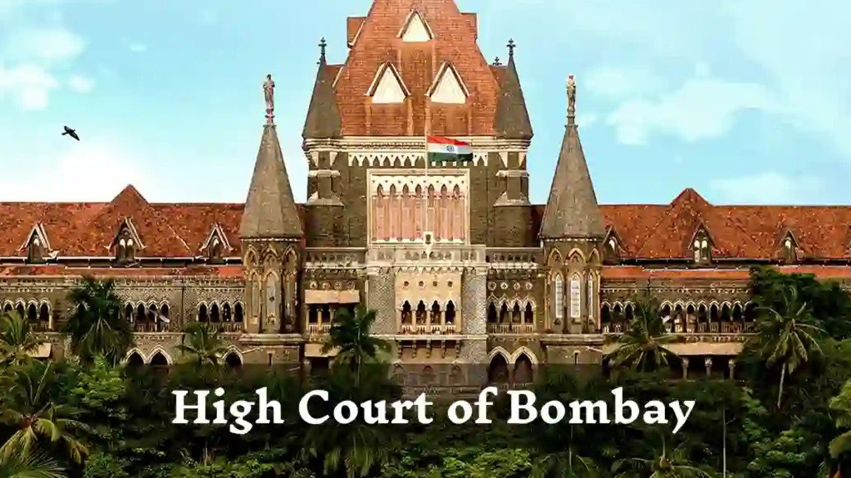 Bombay High Court Issues Notices to Goa Departments Over Baga-Sinquerim Illegal Structures