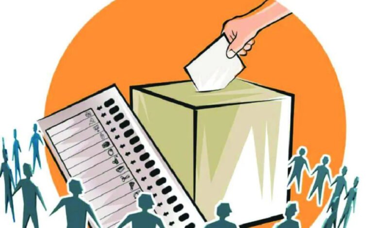 Bye Election to Assembly Constituencies Results November 2025: BJP, Congress, Regional Parties Share Victories