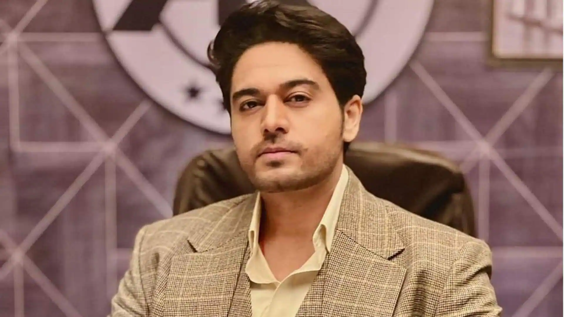 Gaurav Khanna Secures Finale Spot Amid Chaotic Turn in Bigg Boss House