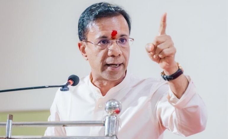 Advanced Cardiac Care Marks a New Phase in Goa’s Public Healthcare