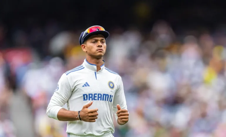 Yashasvi Jaiswal Returns as Mumbai Prepare for Goa Clash