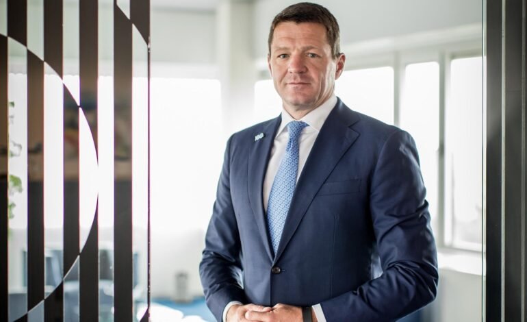 IndiGo Expects Operational Stability by December 10–15 Amid Nationwide Travel Disruptions